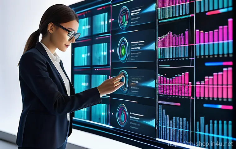 쇼핑매니저 연봉협상 전략 - A confident and poised e-commerce manager, dressed in modern business casual attire, stands in a sle... 쇼핑매니저 연봉협상 전략 - A confident and poised e-commerce manager, dressed in modern business casual attire, stands in a sle...