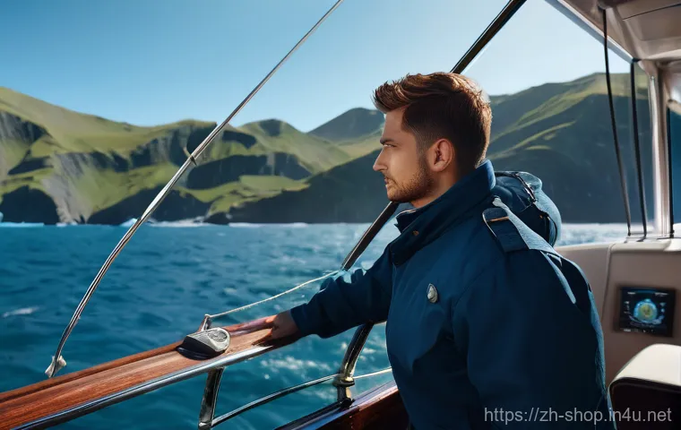 쇼핑매니저와 리더십의 중요성 - Here are three detailed image generation prompts in English, based on the provided text about the "N... 쇼핑매니저와 리더십의 중요성 - Here are three detailed image generation prompts in English, based on the provided text about the "N...