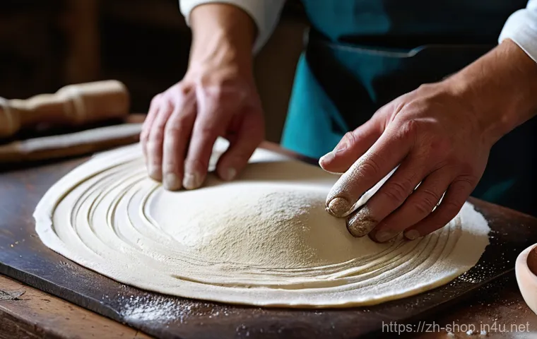 쇼핑매니저 실기시험 팁 - **Prompt: A futuristic, brightly lit retail space showcasing advanced AI-powered smart retail techno... 쇼핑매니저 실기시험 팁 - **Prompt: A futuristic, brightly lit retail space showcasing advanced AI-powered smart retail techno...