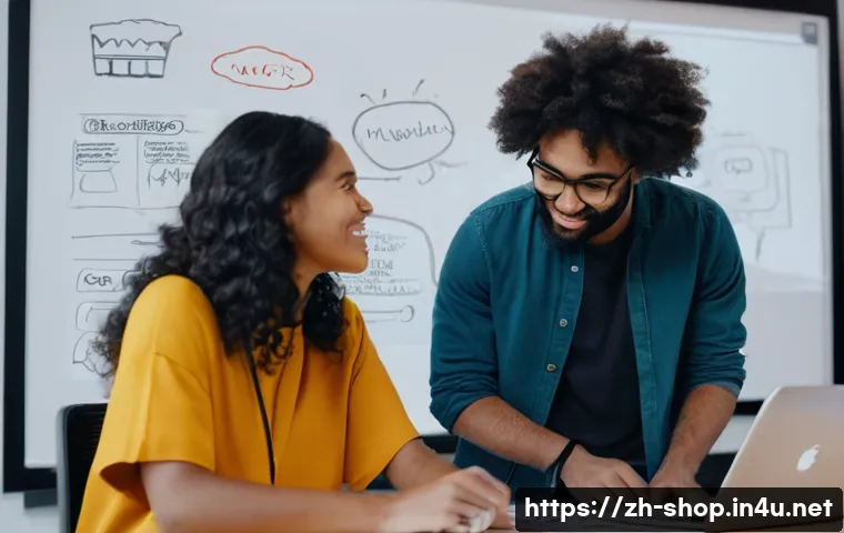 쇼핑매니저 관련 학과 및 전공 관련 이미지 2