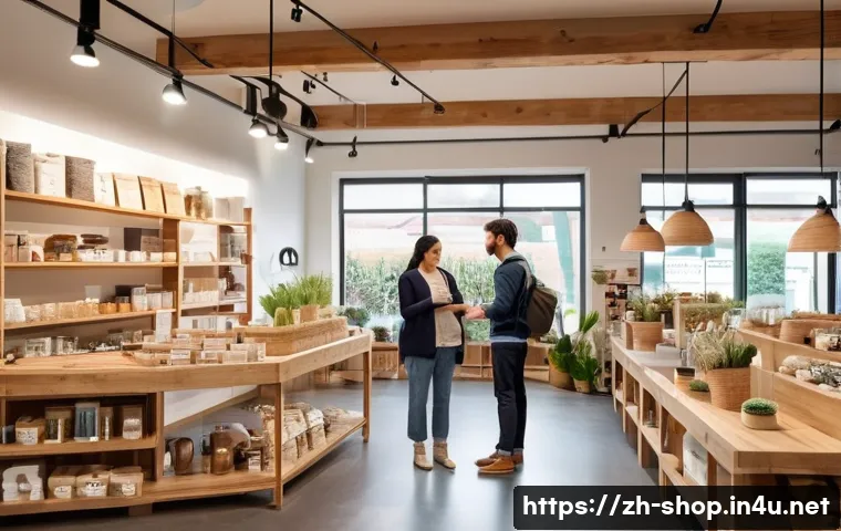 쇼핑매니저 시험 기출문제 분석 관련 이미지 1