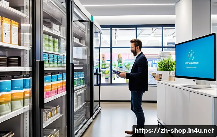 쇼핑매니저 시험 기출문제 분석 관련 이미지 2