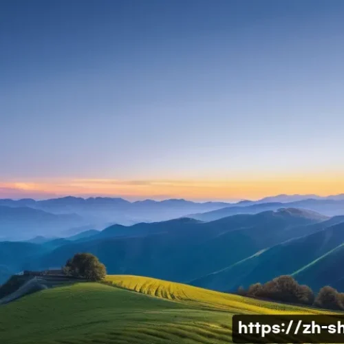 쇼핑매니저 자격 취득 후기 관련 이미지 1