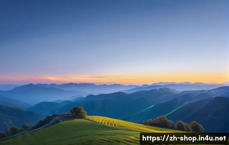 쇼핑매니저 자격 취득 후기 관련 이미지 1